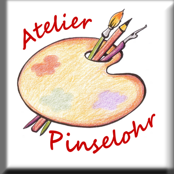 Button zur Website des Atelier Pinselohr